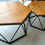 Miniaturbild: Hexagon Bright Club Table