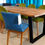 Miniaturbild: Industrial Table
