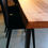 Miniaturbild: Walnut Dream Table