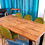 Miniaturbild: Industrial Table