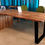 Miniaturbild: Industrial Table