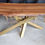 Miniaturbild: Walnut King Table