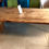 Miniaturbild: Industrial Table