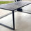 Miniaturbild: Gartentisch Stonehenge 190cm