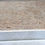 Miniaturbild: Ivory Brown Club Table