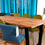 Miniaturbild: Industrial Table