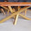 Miniaturbild: Walnut King Table