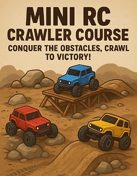 crawler course pic.jpg