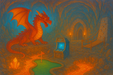 Dragon's Lair Adventure Course.png
