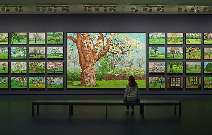 SN_David_Hockney_2025_int02.jpg