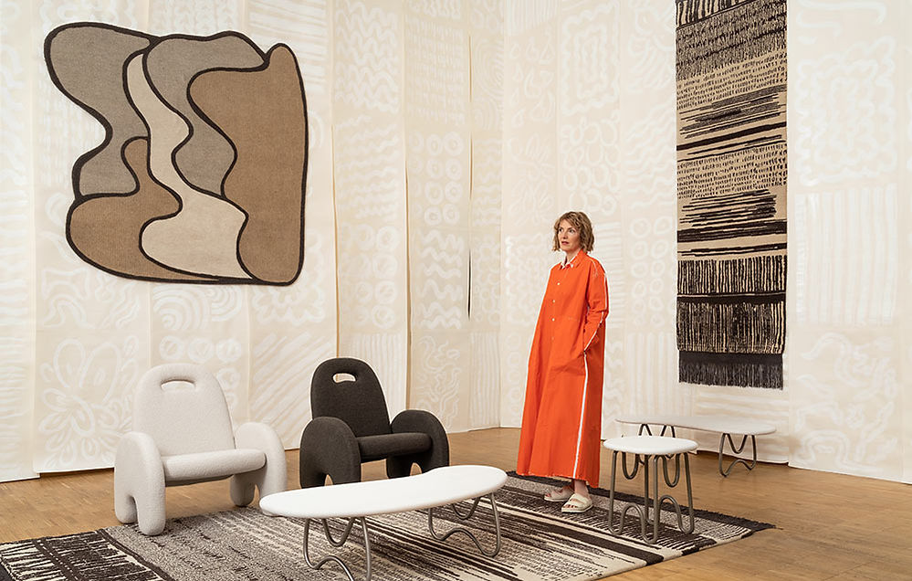 fayetoogood-maison-matisse-esquisses-01.jpg