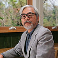 Miyazaki-Hayao-2008_edited.jpg