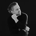 Paolo Ferrari portrait