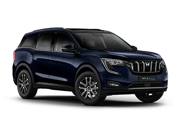 AX7L_Midnight_Black_DT_360x266