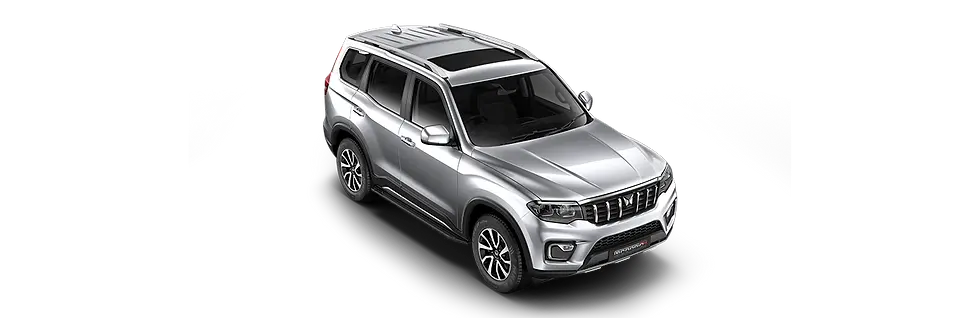 Z8_DazzlingSIlver_1366x443