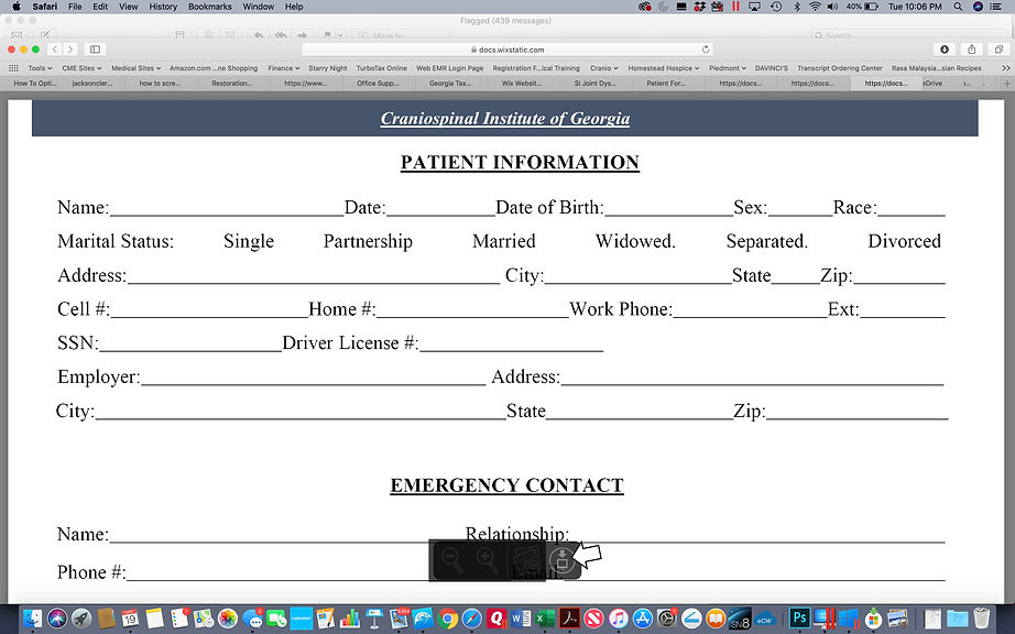 New Pt PPW Example 1.jpg