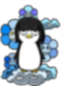 250702-1.png
