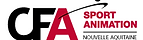 CFA SANA.png