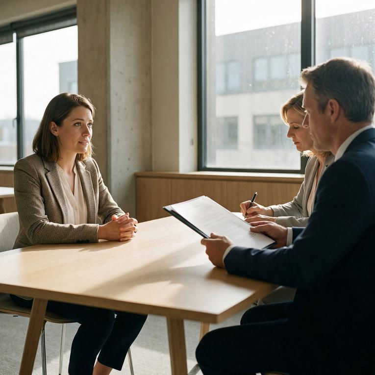 2. Hard to Assess Skills in Interviews.jpg
