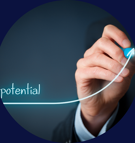 HLS - LinkedIn Post - 2025-09-08T120207.155.png