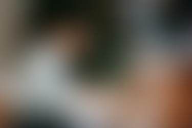 Holiday Stress Navigation Your Strengths as Steady Ground