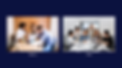 Before (9).png