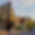 HLS - LinkedIn Post (52).png