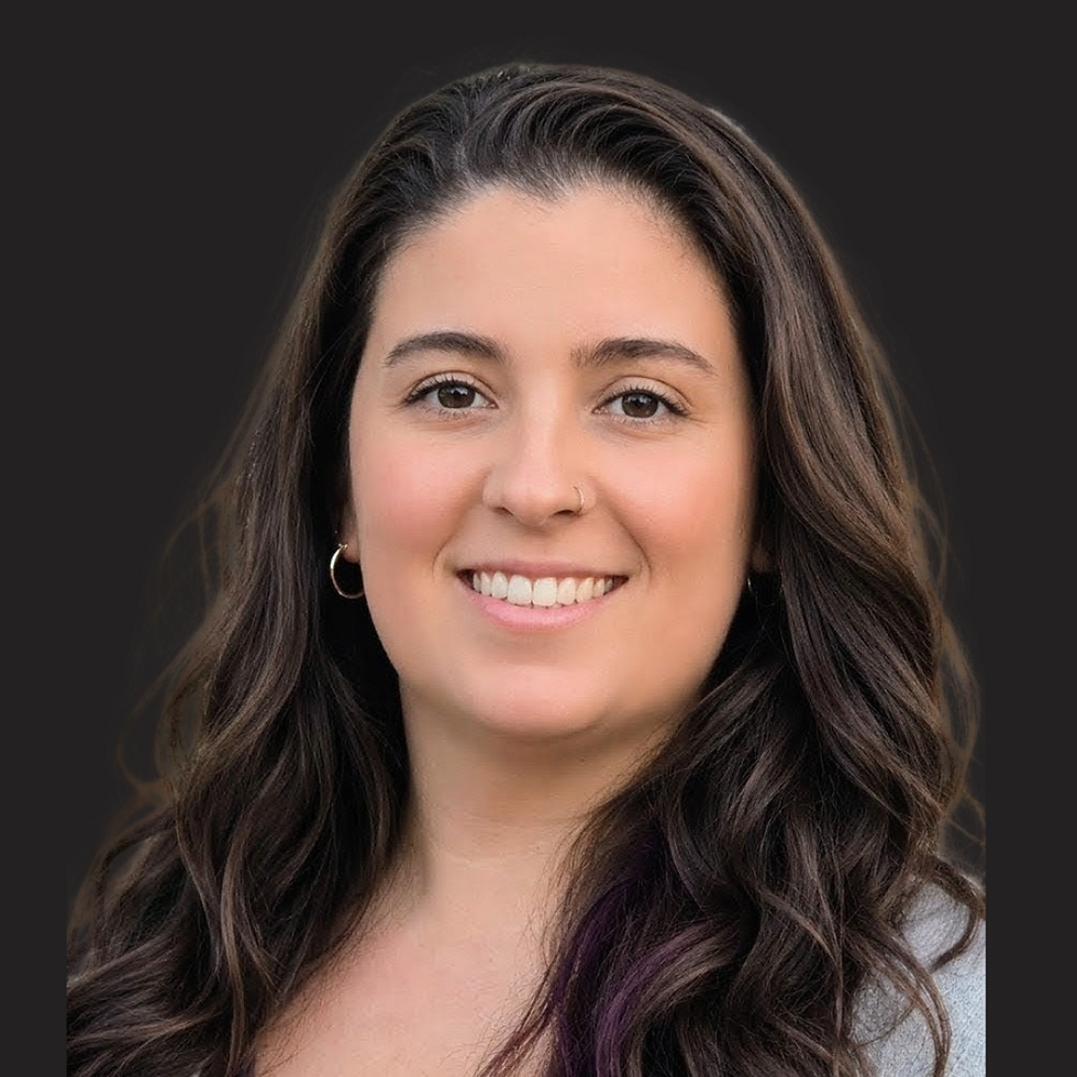 Christina Campbell (2).png