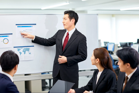 When Growth Outruns Leadership Capacity