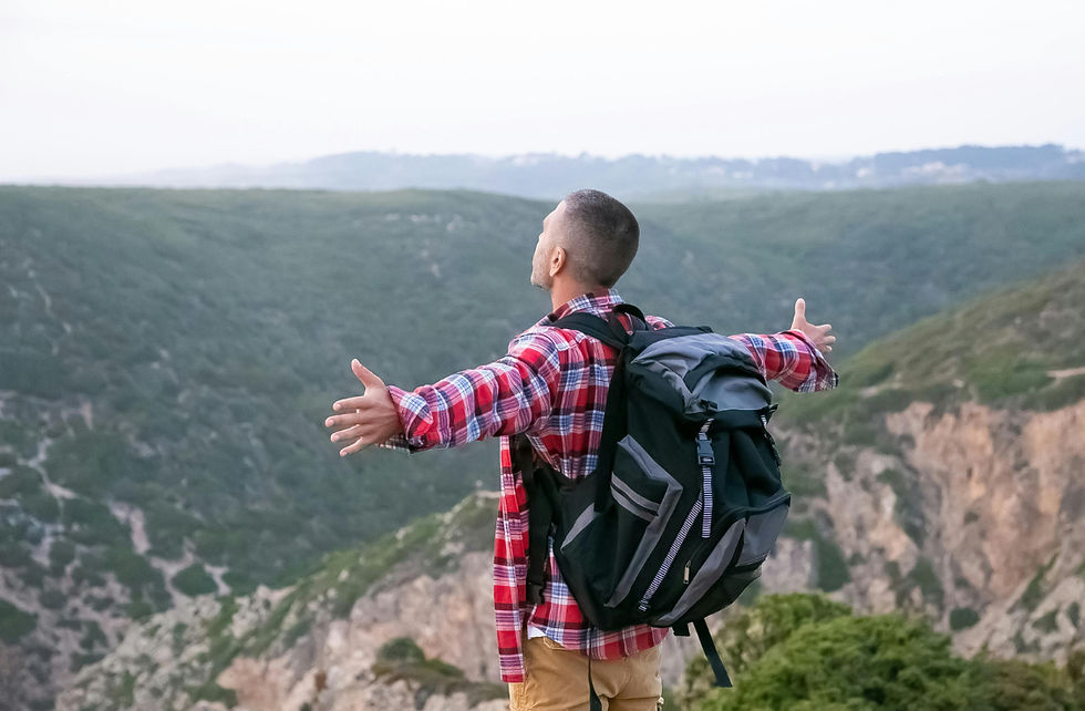 December Prep: Integrating Your Strengths Lessons Before You Plan 2026