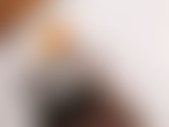 3 Ways to Sharpen Your Leadership Focus This Fall