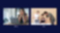 Before (6).png