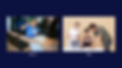 Before (7).png