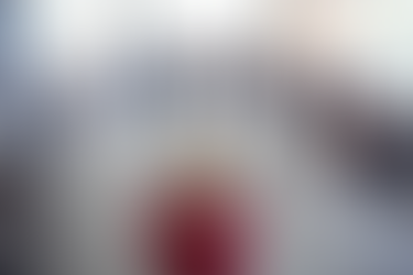 The Luck of Strength Alignment: Three Exercises to Find Where Your Road Is Rising