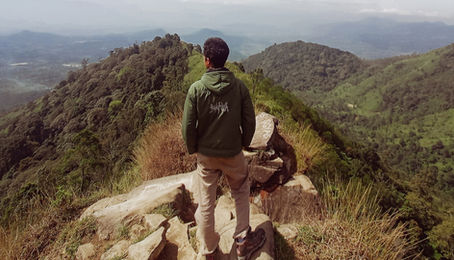 The Back-to-School Reset: Stretching Strengths for Real, Lasting Growth