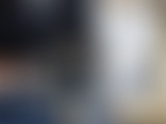 What Balance Does Your Leadership Need This Season?