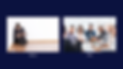 Before (8).png