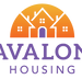 Avalon Housing Logo.png
