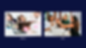Before (5).png