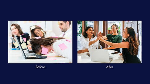 Before (5).png