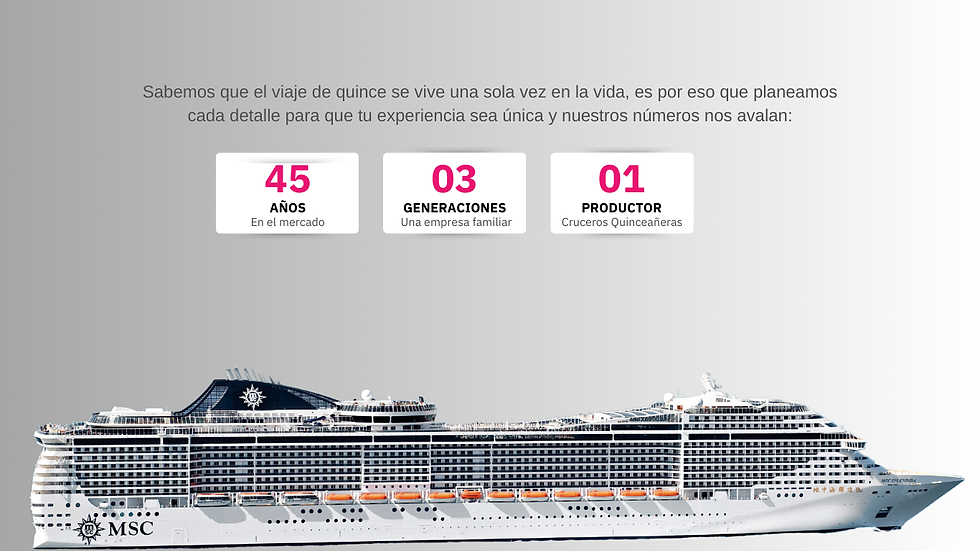 Negro Blanco Fotografía Contabilidad Servicio Sitio Web (6).png