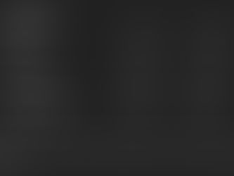 Remember How Your Parents Said Everthing Is Getting More Expensive And Worse-They Were Right