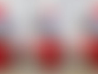 Consumers Have Lost All Power