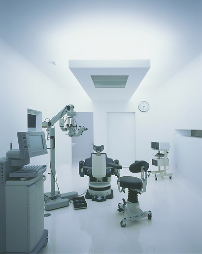 Chanel Beta Hiroshima.png