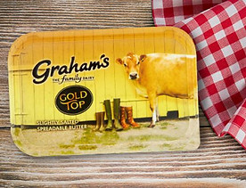 1-00101431-grahams_product-page-imagery_