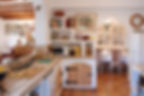 CASACONTENTAKITCHENint.jpg