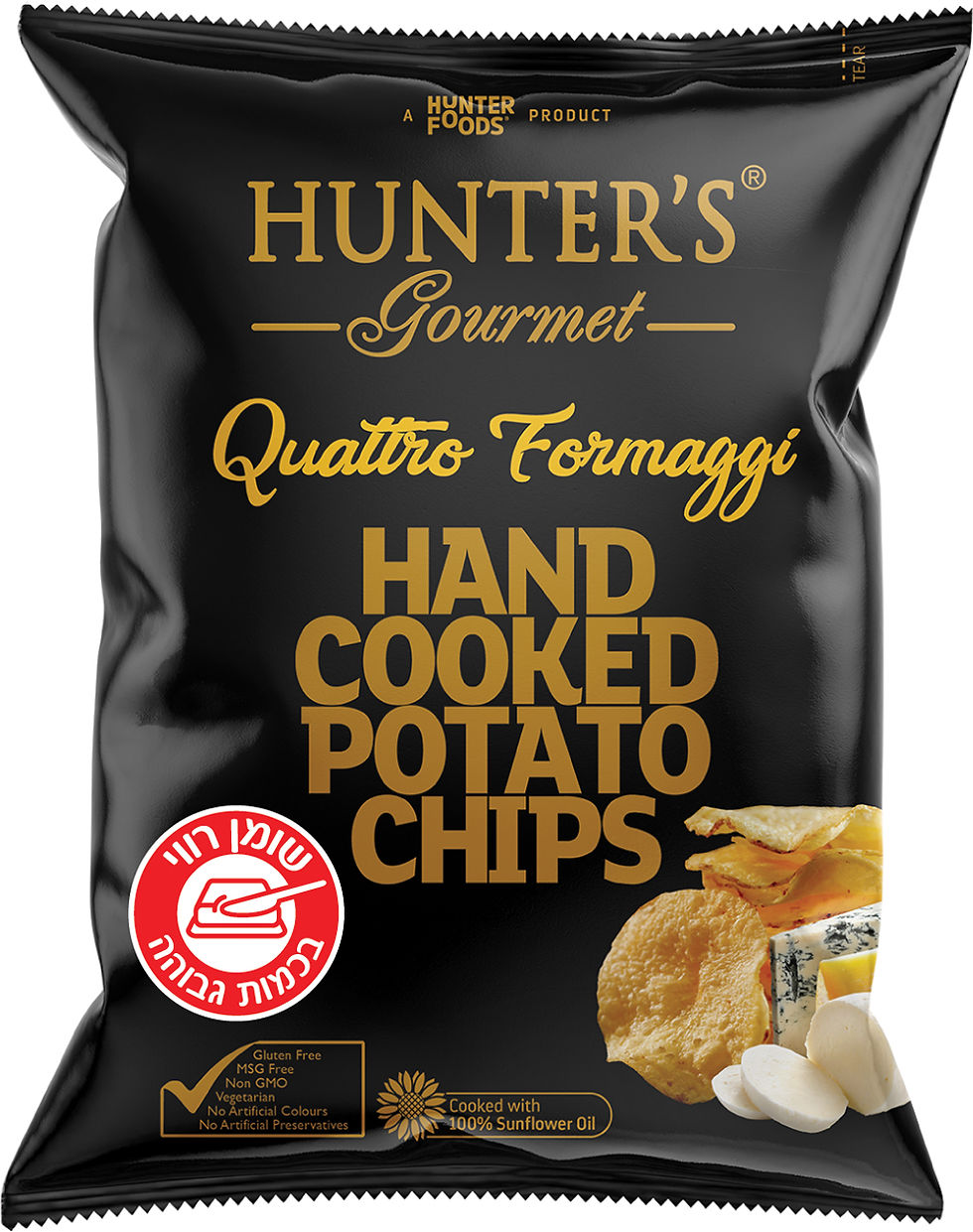 תמונת חדשות