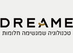 לקוחות המשרד