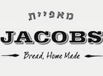 לקוחות