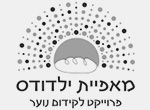 לקוחות